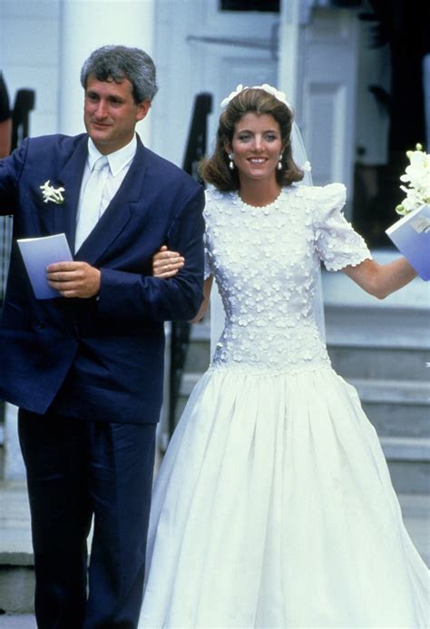 rose schlossberg wedding photos|caroline kennedy daughter rose wedding.